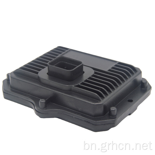 ইউনিভার্সাল কন্ট্রোলার HHC-26C